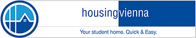 HousingVienna, Studentenheim Wien, Die besten Studentenheime für Sie in Wien