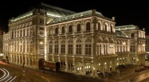 studentenheim-in-wien-kultur